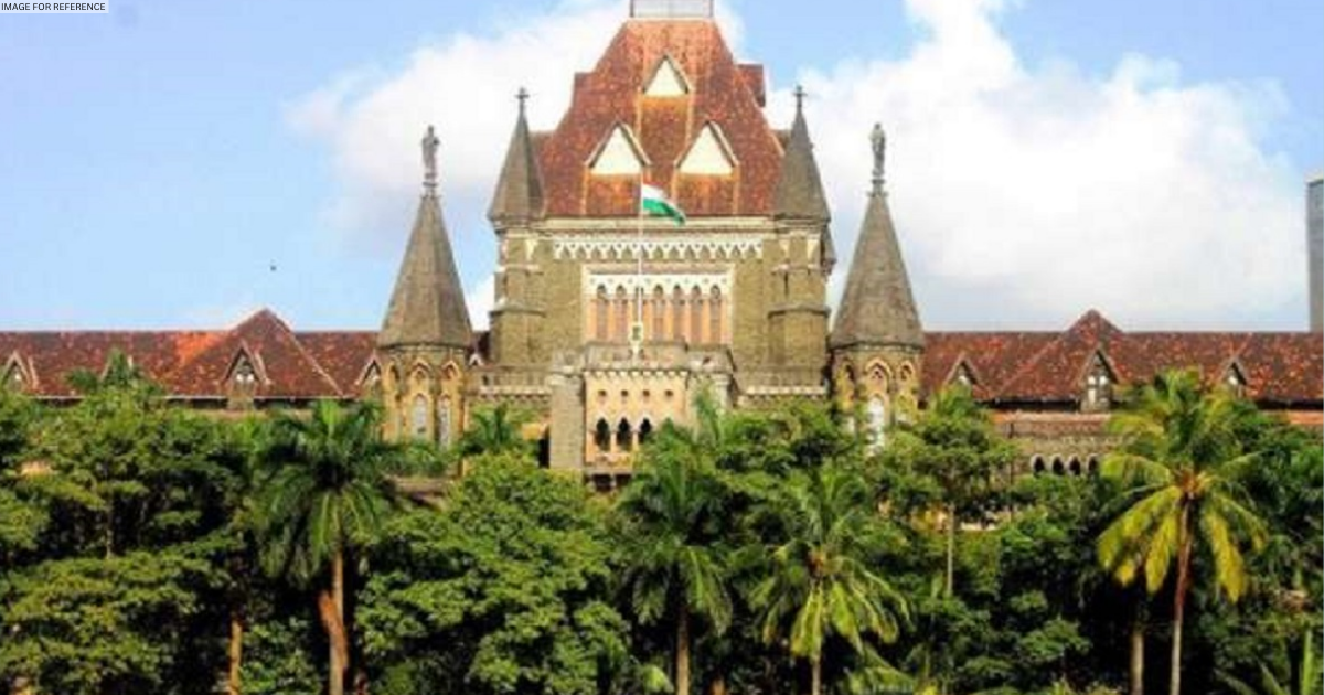 SC junks plea to rename Bombay High Court